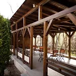 Roata Faget Inn
