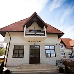 Roata Faget Inn