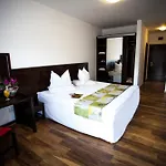 Roata Faget Inn