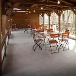 Roata Faget Inn