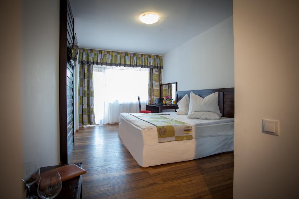 Pensiune Roata Faget Cluj-Napoca