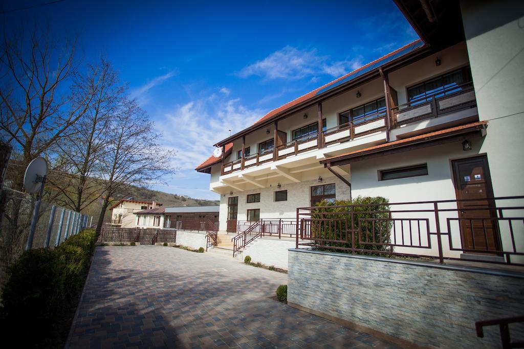 Roata Faget Cluj-Napoca